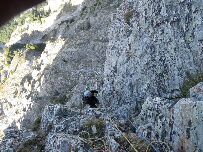 Mille_Feuilles_Mauriennais (10).jpg - Flo en second dans L3